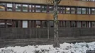 Kontor til leje, Umeå, Västerbotten County, &lt;span class=&quot;blurred street&quot; onclick=&quot;ProcessAdRequest(3179521)&quot;&gt;&lt;span class=&quot;hint&quot;&gt;Se vej-navn&lt;/span&gt;[xxxxxxxxxx]&lt;/span&gt;