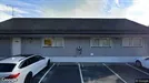 Office space for rent, Nacka, Stockholm County, &lt;span class=&quot;blurred street&quot; onclick=&quot;ProcessAdRequest(3179523)&quot;&gt;&lt;span class=&quot;hint&quot;&gt;See streetname&lt;/span&gt;[xxxxxxxxxxxxx]&lt;/span&gt;