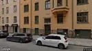 Office space for rent, Vasastan, Stockholm, &lt;span class=&quot;blurred street&quot; onclick=&quot;ProcessAdRequest(3179524)&quot;&gt;&lt;span class=&quot;hint&quot;&gt;See streetname&lt;/span&gt;[xxxxxxxxxxxxx]&lt;/span&gt;