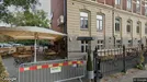 Office space for rent, Lund, Skåne County, &lt;span class=&quot;blurred street&quot; onclick=&quot;ProcessAdRequest(3179525)&quot;&gt;&lt;span class=&quot;hint&quot;&gt;See streetname&lt;/span&gt;[xxxxxxxxxxxxx]&lt;/span&gt;