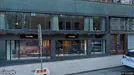 Kontor til leje, Östermalm, Stockholm, &lt;span class=&quot;blurred street&quot; onclick=&quot;ProcessAdRequest(3179533)&quot;&gt;&lt;span class=&quot;hint&quot;&gt;Se vej-navn&lt;/span&gt;[xxxxxxxxxx]&lt;/span&gt;