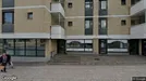 Office space for rent, Hämeenlinna, Kanta-Häme, &lt;span class=&quot;blurred street&quot; onclick=&quot;ProcessAdRequest(3179546)&quot;&gt;&lt;span class=&quot;hint&quot;&gt;See streetname&lt;/span&gt;[xxxxxxxxxxxxx]&lt;/span&gt;