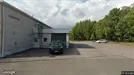 Lager til leie, Lahti, Päijät-Häme, &lt;span class=&quot;blurred street&quot; onclick=&quot;ProcessAdRequest(3179547)&quot;&gt;&lt;span class=&quot;hint&quot;&gt;Se gatenavn&lt;/span&gt;[xxxxxxxxxx]&lt;/span&gt;