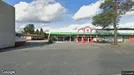 Commercieel vastgoed te koop, Pudasjärvi, Pohjois-Pohjanmaa, &lt;span class=&quot;blurred street&quot; onclick=&quot;ProcessAdRequest(3179565)&quot;&gt;&lt;span class=&quot;hint&quot;&gt;Zie straatnaam&lt;/span&gt;[xxxxxxxxxxxxx]&lt;/span&gt;