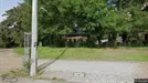 Office space for rent, Leipzig, Sachsen, &lt;span class=&quot;blurred street&quot; onclick=&quot;ProcessAdRequest(3179685)&quot;&gt;&lt;span class=&quot;hint&quot;&gt;See streetname&lt;/span&gt;[xxxxxxxxxxxxx]&lt;/span&gt;