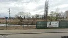 Kommersielle eiendommer til leie, Cluj-Napoca, Nord-Vest, &lt;span class=&quot;blurred street&quot; onclick=&quot;ProcessAdRequest(3179720)&quot;&gt;&lt;span class=&quot;hint&quot;&gt;Se gatenavn&lt;/span&gt;[xxxxxxxxxx]&lt;/span&gt;