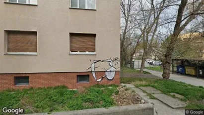 Commercial properties for rent in Location is not specified - Photo from Google Street View