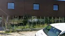 Office space for rent, Amersfoort, Province of Utrecht, &lt;span class=&quot;blurred street&quot; onclick=&quot;ProcessAdRequest(3180130)&quot;&gt;&lt;span class=&quot;hint&quot;&gt;See streetname&lt;/span&gt;[xxxxxxxxxxxxx]&lt;/span&gt;