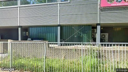 Commercial properties for sale in Sittard-Geleen - Photo from Google Street View