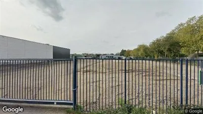 Lokaler til salgs i Best – Bilde fra Google Street View
