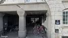 Office space for rent, Copenhagen S, Copenhagen, &lt;span class=&quot;blurred street&quot; onclick=&quot;ProcessAdRequest(3180181)&quot;&gt;&lt;span class=&quot;hint&quot;&gt;See streetname&lt;/span&gt;[xxxxxxxxxxxxx]&lt;/span&gt;