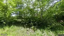 Gewerbeimmobilie zum Kauf, Ringsted, Region Zealand, &lt;span class=&quot;blurred street&quot; onclick=&quot;ProcessAdRequest(3180183)&quot;&gt;&lt;span class=&quot;hint&quot;&gt;Siehe Straßennamen&lt;/span&gt;[xxxxxxxxxxxxxxxxx]&lt;/span&gt;