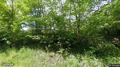 Lokaler til salgs i Ringsted – Bilde fra Google Street View