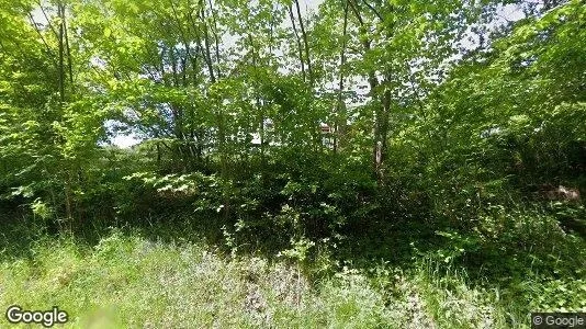 Gewerbeflächen zum Kauf i Ringsted – Foto von Google Street View