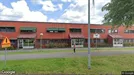 Coworking space for rent, Ale, Västra Götaland County, &lt;span class=&quot;blurred street&quot; onclick=&quot;ProcessAdRequest(3180187)&quot;&gt;&lt;span class=&quot;hint&quot;&gt;See streetname&lt;/span&gt;[xxxxxxxxxxxxx]&lt;/span&gt;