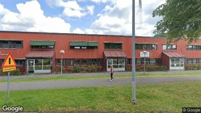 Coworking spaces te huur in Ale - Foto uit Google Street View