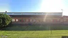 Lager til leie, Ale, Västra Götaland County, &lt;span class=&quot;blurred street&quot; onclick=&quot;ProcessAdRequest(3180191)&quot;&gt;&lt;span class=&quot;hint&quot;&gt;Se gatenavn&lt;/span&gt;[xxxxxxxxxx]&lt;/span&gt;