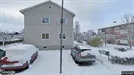Erhvervsejendom til salg, Kumla, Örebro County, &lt;span class=&quot;blurred street&quot; onclick=&quot;ProcessAdRequest(3180200)&quot;&gt;&lt;span class=&quot;hint&quot;&gt;Se vej-navn&lt;/span&gt;[xxxxxxxxxx]&lt;/span&gt;