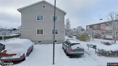 Bedrijfsruimtes te koop in Kumla - Foto uit Google Street View
