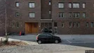 Værksted til leje, Järfälla, Stockholm County, &lt;span class=&quot;blurred street&quot; onclick=&quot;ProcessAdRequest(3180239)&quot;&gt;&lt;span class=&quot;hint&quot;&gt;Se vej-navn&lt;/span&gt;[xxxxxxxxxx]&lt;/span&gt;