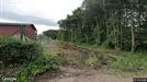 Industrilokal för uthyrning, Båstad, Skåne, &lt;span class=&quot;blurred street&quot; onclick=&quot;ProcessAdRequest(3180248)&quot;&gt;&lt;span class=&quot;hint&quot;&gt;Se gatunamn&lt;/span&gt;[xxxxxxxxxx]&lt;/span&gt;