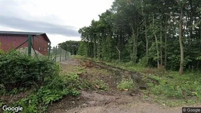 Producties te huur in Båstad - Foto uit Google Street View