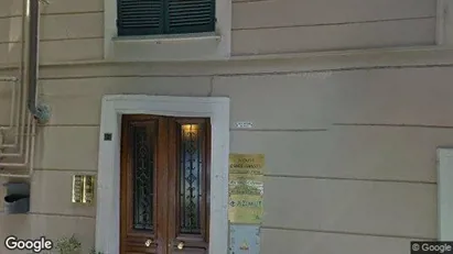 Lokaler til leie i Ivrea – Bilde fra Google Street View