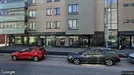 Kommersielle eiendommer til leie, Helsingfors Kaakkoinen, Helsingfors, Hitsaajankatu 5