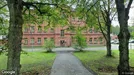 Office space for rent, Lahti, Päijät-Häme, &lt;span class=&quot;blurred street&quot; onclick=&quot;ProcessAdRequest(3180264)&quot;&gt;&lt;span class=&quot;hint&quot;&gt;See streetname&lt;/span&gt;[xxxxxxxxxxxxx]&lt;/span&gt;