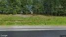 Kontor til leje, Espoo, Uusimaa, Olarinluoma 14