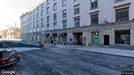 Büro zur Miete, Turku, Varsinais-Suomi, Yliopistonkatu 15B