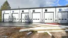 Lager til leje, Espoo, Uusimaa, &lt;span class=&quot;blurred street&quot; onclick=&quot;ProcessAdRequest(3180404)&quot;&gt;&lt;span class=&quot;hint&quot;&gt;Se vej-navn&lt;/span&gt;[xxxxxxxxxx]&lt;/span&gt;