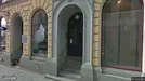 Office space for rent, Stockholm City, Stockholm, &lt;span class=&quot;blurred street&quot; onclick=&quot;ProcessAdRequest(3180491)&quot;&gt;&lt;span class=&quot;hint&quot;&gt;See streetname&lt;/span&gt;[xxxxxxxxxxxxx]&lt;/span&gt;