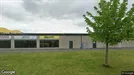 Office space for rent, Ystad, Skåne County, &lt;span class=&quot;blurred street&quot; onclick=&quot;ProcessAdRequest(3180493)&quot;&gt;&lt;span class=&quot;hint&quot;&gt;See streetname&lt;/span&gt;[xxxxxxxxxxxxx]&lt;/span&gt;