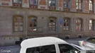 Office space for rent, Östermalm, Stockholm, &lt;span class=&quot;blurred street&quot; onclick=&quot;ProcessAdRequest(3180497)&quot;&gt;&lt;span class=&quot;hint&quot;&gt;See streetname&lt;/span&gt;[xxxxxxxxxxxxx]&lt;/span&gt;