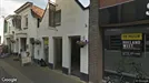 Erhvervslokaler til leje, Alphen aan den Rijn, South Holland, &lt;span class=&quot;blurred street&quot; onclick=&quot;ProcessAdRequest(3180516)&quot;&gt;&lt;span class=&quot;hint&quot;&gt;Se vej-navn&lt;/span&gt;[xxxxxxxxxx]&lt;/span&gt;