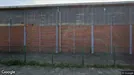 Erhvervslokaler til leje, Venlo, Limburg, &lt;span class=&quot;blurred street&quot; onclick=&quot;ProcessAdRequest(3180621)&quot;&gt;&lt;span class=&quot;hint&quot;&gt;Se vej-navn&lt;/span&gt;[xxxxxxxxxx]&lt;/span&gt;