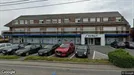 Kommersielle eiendommer til leie, Roeselare, West-Vlaanderen, &lt;span class=&quot;blurred street&quot; onclick=&quot;ProcessAdRequest(3180729)&quot;&gt;&lt;span class=&quot;hint&quot;&gt;Se gatenavn&lt;/span&gt;[xxxxxxxxxx]&lt;/span&gt;