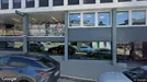 Office space for rent, Tønsberg, Vestfold, &lt;span class=&quot;blurred street&quot; onclick=&quot;ProcessAdRequest(3180743)&quot;&gt;&lt;span class=&quot;hint&quot;&gt;See streetname&lt;/span&gt;[xxxxxxxxxxxxx]&lt;/span&gt;