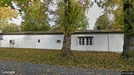 Commercial property for sale, Skien, Telemark, &lt;span class=&quot;blurred street&quot; onclick=&quot;ProcessAdRequest(3180751)&quot;&gt;&lt;span class=&quot;hint&quot;&gt;See streetname&lt;/span&gt;[xxxxxxxxxxxxx]&lt;/span&gt;