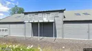 Gewerbeimmobilie zum Kauf, Holmestrand, Vestfold, &lt;span class=&quot;blurred street&quot; onclick=&quot;ProcessAdRequest(3180756)&quot;&gt;&lt;span class=&quot;hint&quot;&gt;Siehe Straßennamen&lt;/span&gt;[xxxxxxxxxxxxxxxxx]&lt;/span&gt;