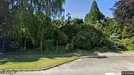 Lagerimmobilie zum Kauf, Assens, Funen, &lt;span class=&quot;blurred street&quot; onclick=&quot;ProcessAdRequest(3180767)&quot;&gt;&lt;span class=&quot;hint&quot;&gt;Siehe Straßennamen&lt;/span&gt;[xxxxxxxxxxxxxxxxx]&lt;/span&gt;