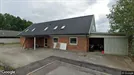Erhvervsejendom til salg, Aarhus V, Aarhus, &lt;span class=&quot;blurred street&quot; onclick=&quot;ProcessAdRequest(3180768)&quot;&gt;&lt;span class=&quot;hint&quot;&gt;Se vej-navn&lt;/span&gt;[xxxxxxxxxx]&lt;/span&gt;