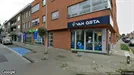 Commercial property for sale, Aartselaar, Antwerp (Province), &lt;span class=&quot;blurred street&quot; onclick=&quot;ProcessAdRequest(3180777)&quot;&gt;&lt;span class=&quot;hint&quot;&gt;See streetname&lt;/span&gt;[xxxxxxxxxxxxx]&lt;/span&gt;