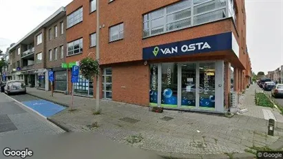 Commercial properties for sale in Aartselaar - Photo from Google Street View
