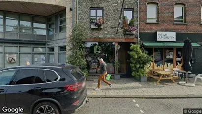 Commercial properties for sale in Aartselaar - Photo from Google Street View