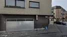 Erhvervslokaler til leje, Aalst, Oost-Vlaanderen, &lt;span class=&quot;blurred street&quot; onclick=&quot;ProcessAdRequest(3180854)&quot;&gt;&lt;span class=&quot;hint&quot;&gt;Se vej-navn&lt;/span&gt;[xxxxxxxxxx]&lt;/span&gt;
