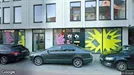 Kommersielle eiendommer til leie, Stad Gent, Gent, &lt;span class=&quot;blurred street&quot; onclick=&quot;ProcessAdRequest(3181073)&quot;&gt;&lt;span class=&quot;hint&quot;&gt;Se gatenavn&lt;/span&gt;[xxxxxxxxxx]&lt;/span&gt;