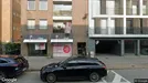 Lokaler för uthyrning, Brasschaat, Antwerp (Province), &lt;span class=&quot;blurred street&quot; onclick=&quot;ProcessAdRequest(3181084)&quot;&gt;&lt;span class=&quot;hint&quot;&gt;Se gatunamn&lt;/span&gt;[xxxxxxxxxx]&lt;/span&gt;