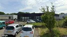 Kommersielle eiendommer til leie, Heerlen, Limburg, &lt;span class=&quot;blurred street&quot; onclick=&quot;ProcessAdRequest(3181110)&quot;&gt;&lt;span class=&quot;hint&quot;&gt;Se gatenavn&lt;/span&gt;[xxxxxxxxxx]&lt;/span&gt;